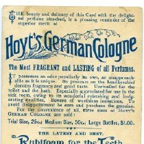 4b Crook - 2013 023 043 A-z (back)